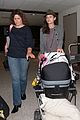 cotillard-lax