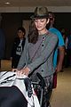 cotillard-lax