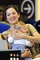 cotillard-marcel
