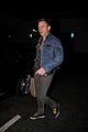 craig-bristol