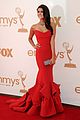 dobrev-emmys