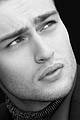 douglas-booth