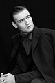 douglas-booth