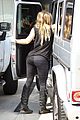 duff-boots