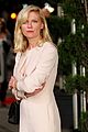 dunst-bachelorette