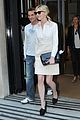 dunst-bbc