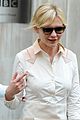 dunst-bbc