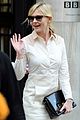 dunst-bbc