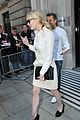 dunst-bbc