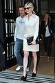 dunst-bbc