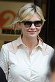 dunst-bbc