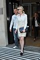 dunst-bbc