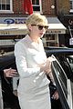 dunst-bbc
