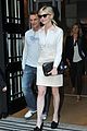 dunst-bbc