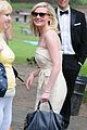 dunst-marsden
