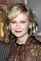 dunst-melancholia