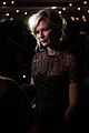 dunst-melancholia