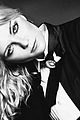dunst-vs