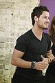 dwts-canalis