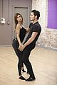 dwts-canalis