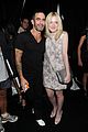 fanning-jacobs