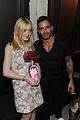 fanning-jacobs