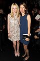 fanning-jacobs