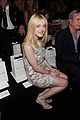 fanning-jacobs