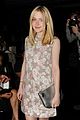 fanning-jacobs