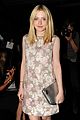 fanning-jacobs