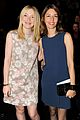 fanning-jacobs