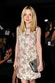 fanning-jacobs