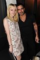 fanning-jacobs