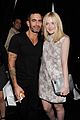 fanning-jacobs