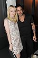 fanning-jacobs