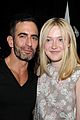 fanning-jacobs