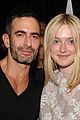 fanning-jacobs