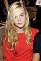 fanning-marc