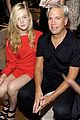 fanning-marc