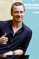 fassbender-thumbs