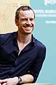 fassbender-thumbs