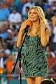 fergie-flight