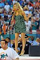 fergie-flight