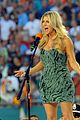 fergie-flight