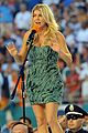 fergie-flight