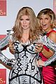 fergie-wax