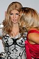 fergie-wax