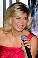 fergie-wax