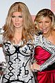 fergie-wax