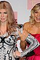fergie-wax